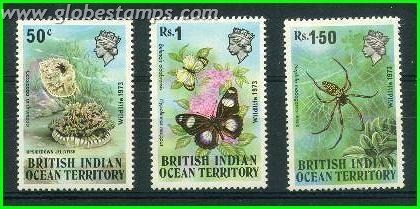 biot53 stamp packets