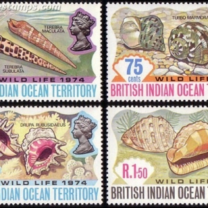 biot58 Stamps