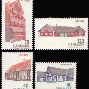 dan561 stamp packets
