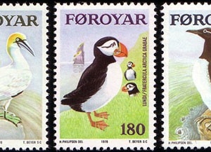 fo038 frimärkshäften