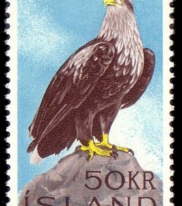 isl436 booklets