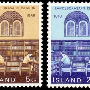 isl459