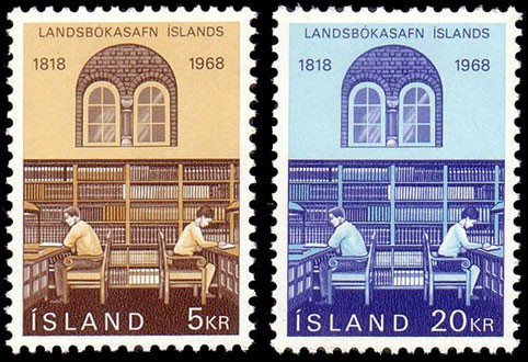 isl459