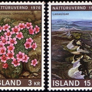 isl484
